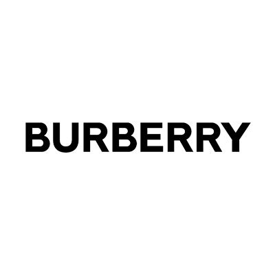 burberry shop san francisco|Burberry san francisco outlets livermore.